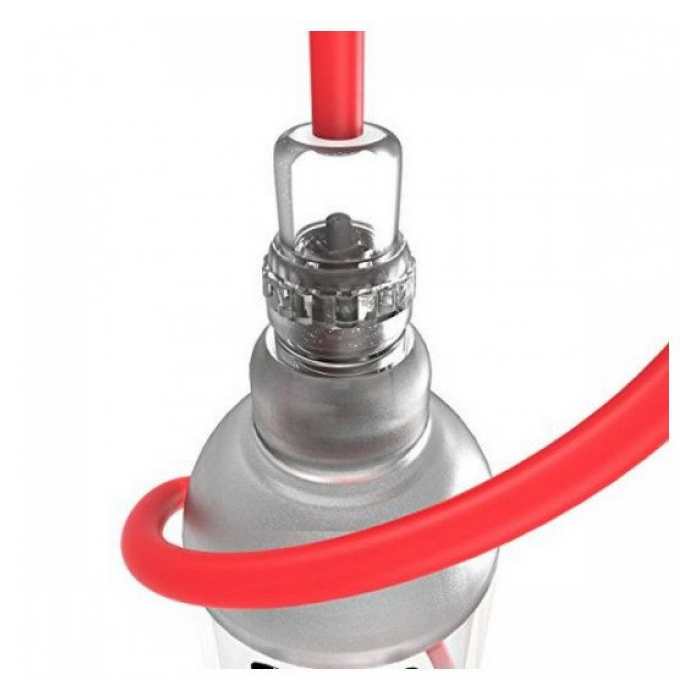 BATHMATE -HYDROXTREME 9- PENIS PUMP XTREME